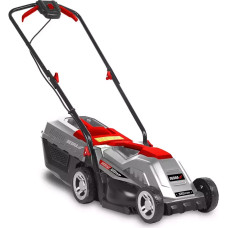 Dedra-Exim Elektriska plaujmašina 33cm 1200W