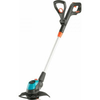Gardena Akumulatora trimmeris EasyCut 23/18V P4A solo