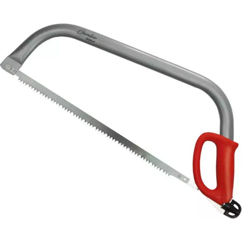 Dedra-Exim Loku zagis 530mm