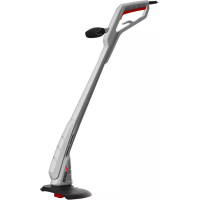 Dedra-Exim Elektriskais trimmeris 350W 22cm
