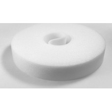Malu lenta grīdām 10mm 25 x 0.10 m;