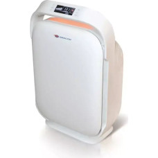 Dedra-Exim Gaisa attiritajs 55W, 50m2, LCD, pults