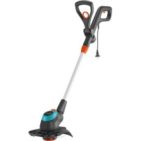 Gardena Turbotrimmeris EasyCut 450/25