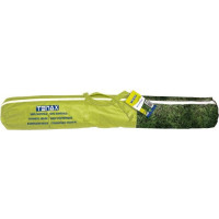Daudzfunkcionāls mākslīgais dzīvžogs DIVY OPTIMA 1.50x3m