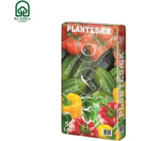 Dārzeņu audzēšanas kastes komplekts KLASIKA GARDEN BASIC