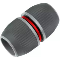 Dedra-Exim Labotajs 1/2” SOFT, lapa