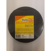 Pašlīmējošā amortizācijas lente 30mm x 30m;