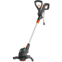 Gardena Turbotrimmeris ComfortCut 550/28