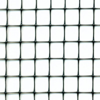 Īpaši augstas izturības pret kurmju siets TENAX S 38, (40 g/m2) 1x200m
