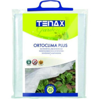 Agroplēve 30 g/m2 ORTOCLIMA PLUS 2,40 x 10m balta