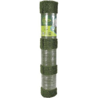 Mākslīgā zāle 1 x 4 m 20 mm