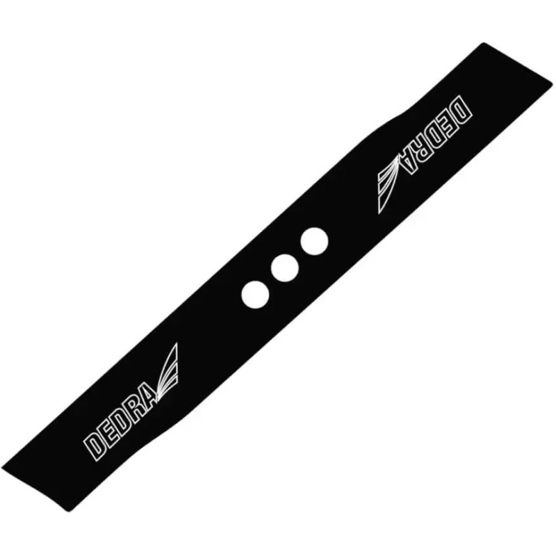 Dedra-Exim Zales plaveja asmens 51 cm