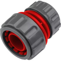 Dedra-Exim Redukcijas reparators 3/4