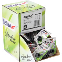 Dedra-Exim Krana pieslegums 1/2