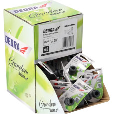 Dedra-Exim Krana pieslegums 1/2