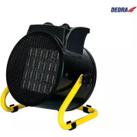 Dedra-Exim Elektrisks silditajs