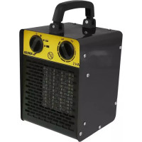Dedra-Exim Elektrisks silditajs