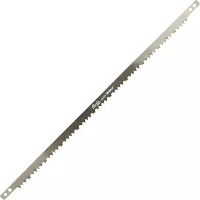 Dedra-Exim Loku zaga asmens 760mm mitrs koks