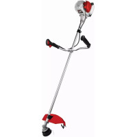 Dedra-Exim Benzina motorizkapts 900W 35,8cc 4T