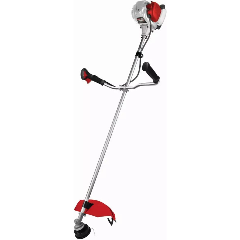 Dedra-Exim Benzina motorizkapts 900W 35,8cc 4T