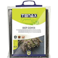 DOT COVER 1,5 x 5 m, Mikroperforēta un caurlaidīga plēve