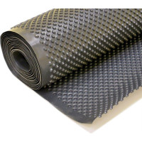 Ģeomembrāna StarkeDach Drain Confol Beta 500, 2x20m;