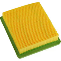 Dedra-Exim Zales plaveja gaisa filtrs - 46C
