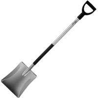 Dedra-Exim Smilšu lapsta uz metala caurules, pvh rokturis, 120 cm
