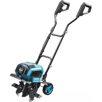 Dedra-Exim Disele 2x18V bezsuku