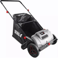 Dedra-Exim Lapu un zales savacejs, 530mm