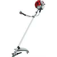 Dedra-Exim Benzina motorizkapts 1250W, 43cc
