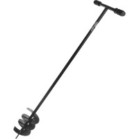 Dedra-Exim Manualais augsnes urbis, 140 mm