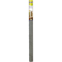 Plastmasas moskītu tīkls ar ģeometrisku zīmējumu TENAX MOSQUITO 1x5m (1,6x1,6 mm)