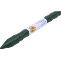 Atbalsta miets augiem, taisns 150cm/11mm