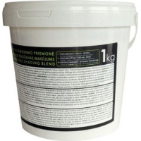 Siltumnīcas ēnošanas maisījums KLASIKA GARDEN 1kg