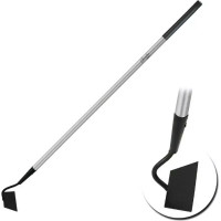 Dedra-Exim Racejs 140 mm uz metala caurules