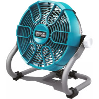 Dedra-Exim Akumulatora ventilators 18V