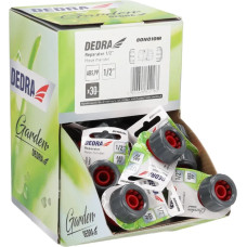 Dedra-Exim Labotajs 1/2