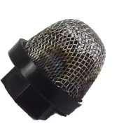 Sukšanas filtrs krasošanas iekartai DED7423