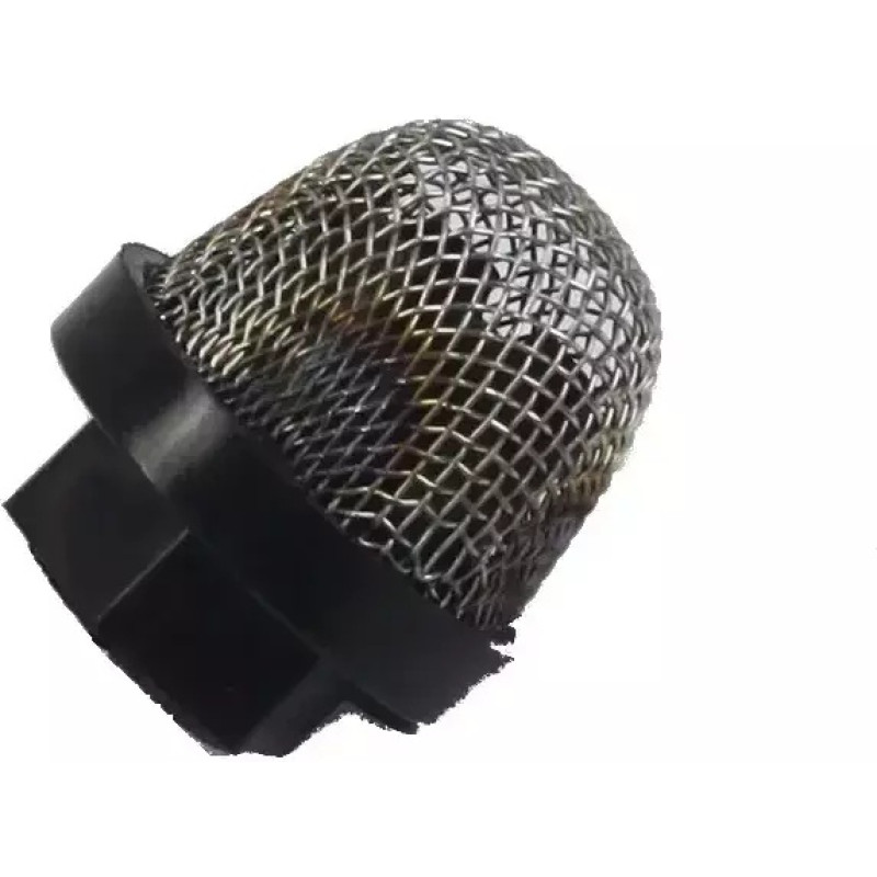 Sukšanas filtrs krasošanas iekartai DED7423