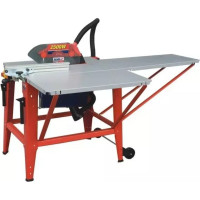 Galda ripzagis 315 mm, 3,4 kW, 3-fažu