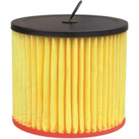 Mainams filtrs nosucejam DED7833
