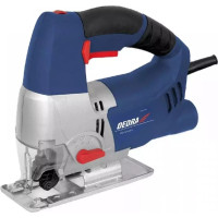 Figurzagis 750 W