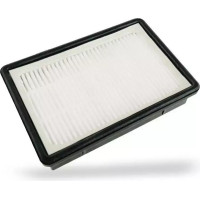 Izpludes gaisa filtrs #DED6604