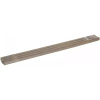 Lodešanas alva 60 % SN, Sn60Pb40E, 3 x stienis, 7 x 7 x 250 mm (EN ISO 9453:2006, 104)