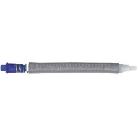 Nujas filtrs 060 spiediena pistolei