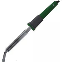 Pretestibas lodamurs, 100 W