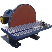 Mainams slipdisks 60, diam. 305 mm