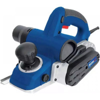 Elektriska evele 1050 W, plat. 82 mm