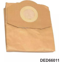 Mainams papira maiss 30 L, 5 gab.